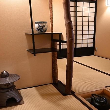 ホテル 花のおもてなし 南楽 静岡市 エクステリア 写真
