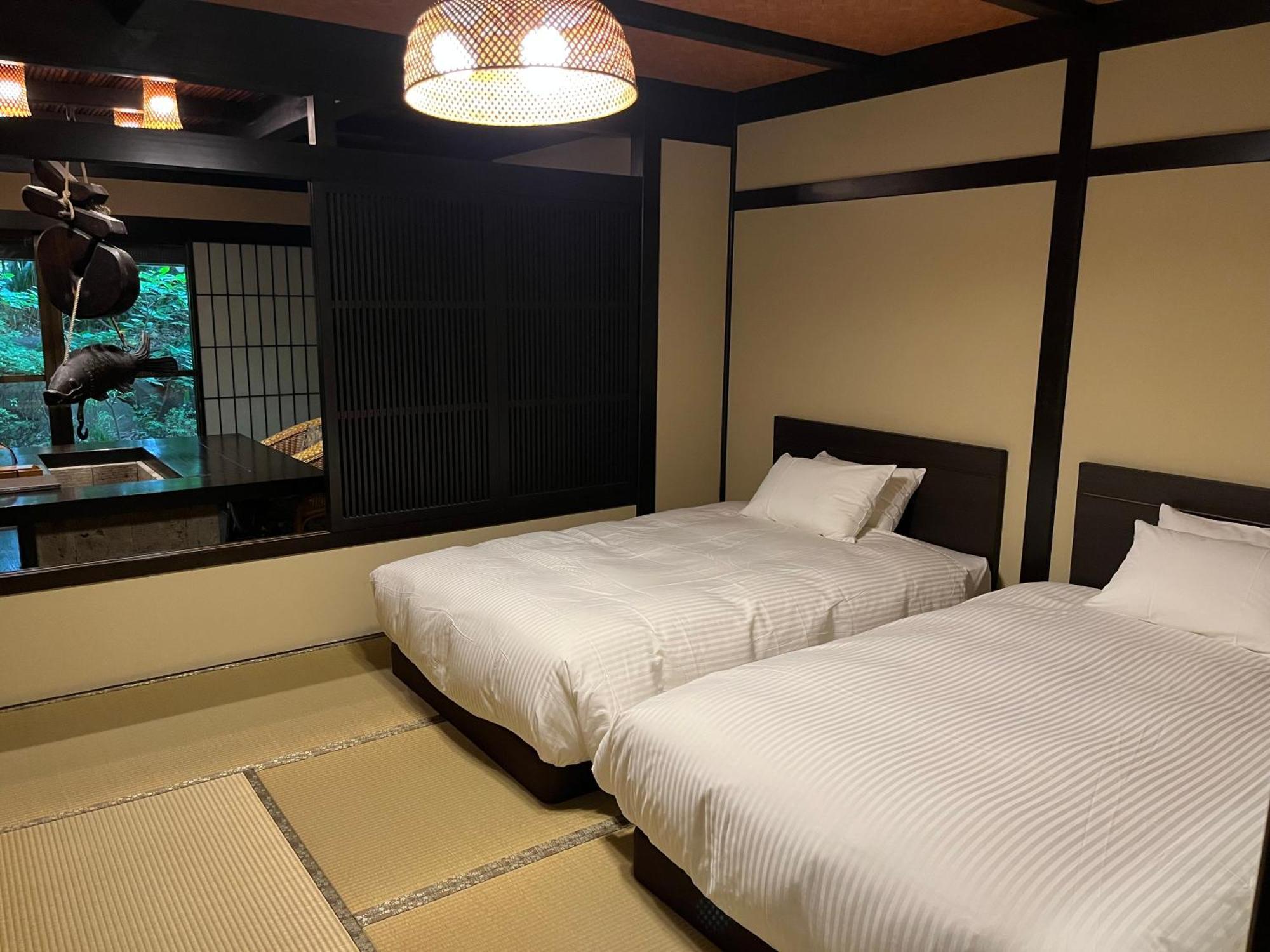 ホテル 花のおもてなし 南楽 静岡市 エクステリア 写真